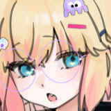 Miniko Mew