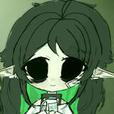 Soarelilie